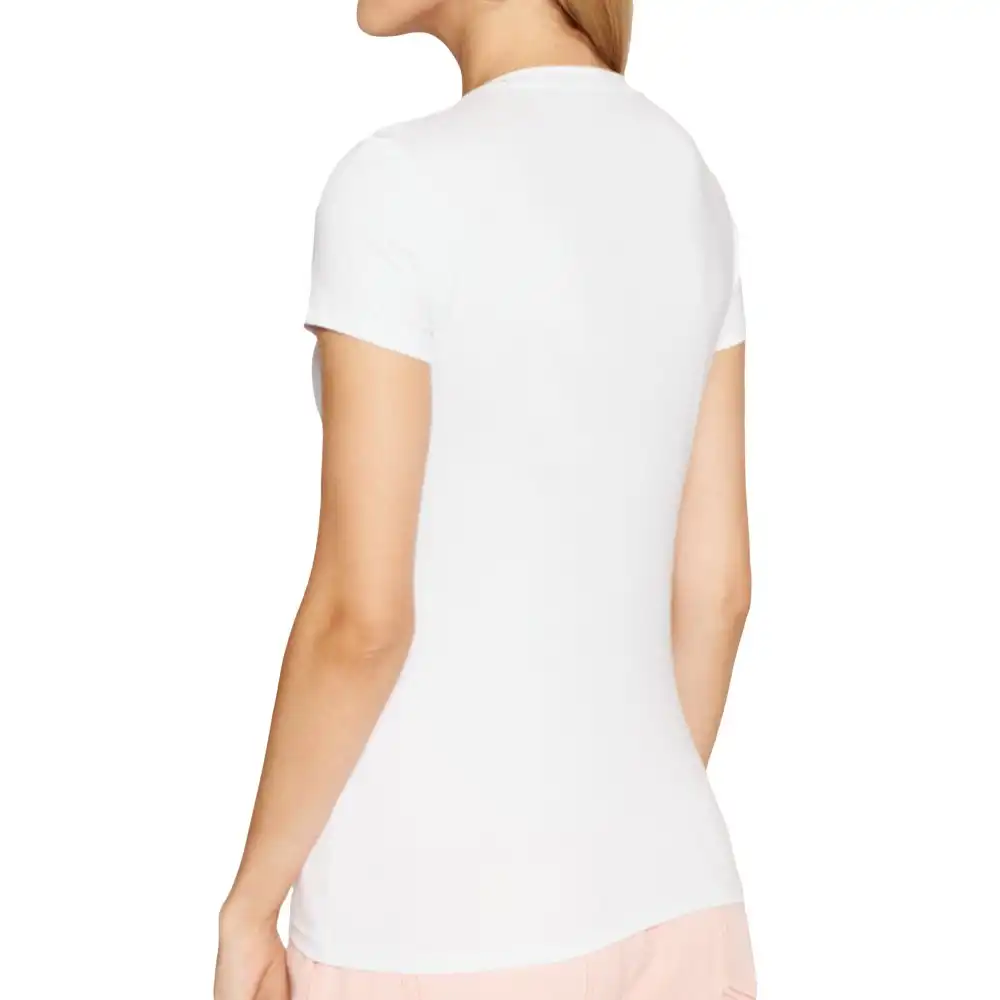 PARTNER: CREATION ref W1YI1A-G011 Guess - 3 PARTNER: CREATION ref W1YI1A-G011 Guess - 3